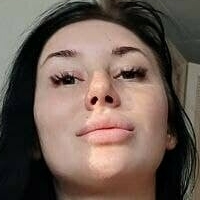 clementina_moon Çıplak