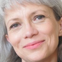 Clémentine Amouroux Çıplak