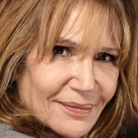 Clémentine Célarié Çıplak