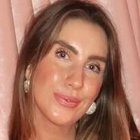 Clementine MacNeice Çıplak