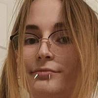 Clementine Stanley Çıplak