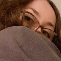 clementinefizz Çıplak
