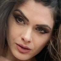 clemiswild Çıplak