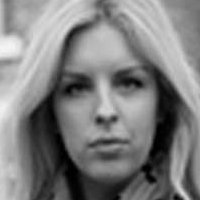 Clemmie Myers Çıplak