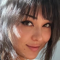 Cleo Mercury / ChurchofCleo Çıplak