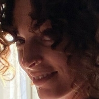 cleoalexandria Çıplak