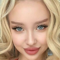 cleocatra_meow Çıplak