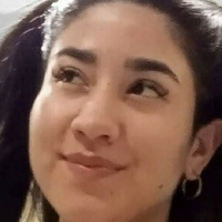 cleogirlfire Çıplak