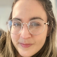 cleolane Çıplak