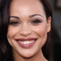 Cleopatra Coleman Çıplak