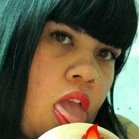 cleopatraa25 Çıplak