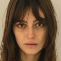 Cloe Simoncioni Çıplak