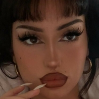 Cloetsxx Çıplak