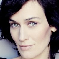 Clotilde Hesme Çıplak