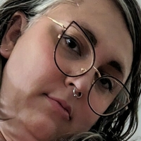 Clover Laine Çıplak