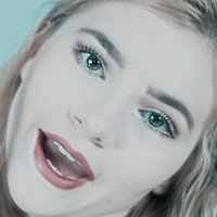 Cloveress Çıplak