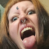 Clownsattic Çıplak