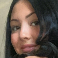 clubkylie Çıplak