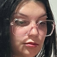 cmi01 Çıplak