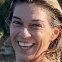 Coco Ho Çıplak