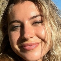 Coco Yogi Çıplak