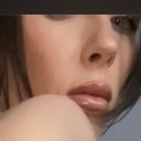 cocobardot Çıplak