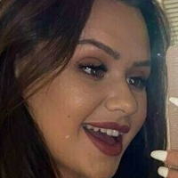 cocojadefree Çıplak