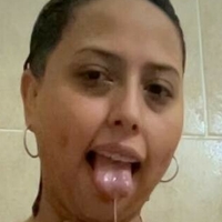 Cocojenn95 Çıplak