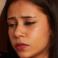cocoshawty Çıplak