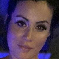 cocovandi Çıplak