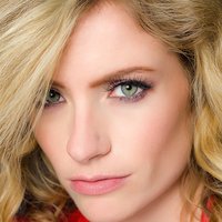 Cody Renee Cameron Çıplak