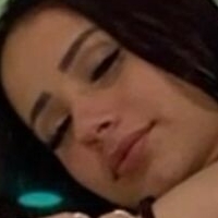 Coelhinhaasexy Çıplak
