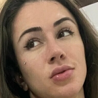 Cogumay Çıplak