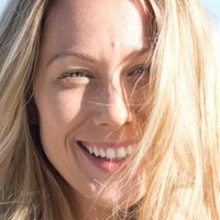 Colbie Caillat Çıplak