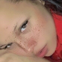 coldvein_queen26 Çıplak