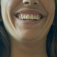 colette_duval Çıplak