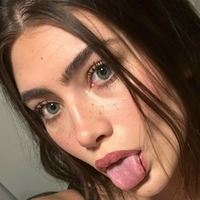 colleen.333 Çıplak