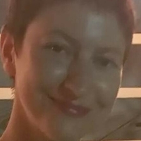 Colleen Green Çıplak