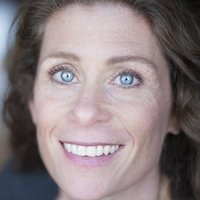 Colleen Madden Çıplak