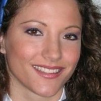 Colleen Marie Çıplak