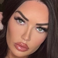 colleenmariefree Çıplak