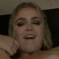 collegepussyy Çıplak