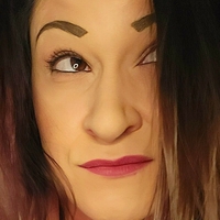 coloradohotwife Çıplak