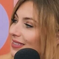 Comedienne Annie Lederman Çıplak