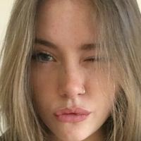 comeonanna Çıplak