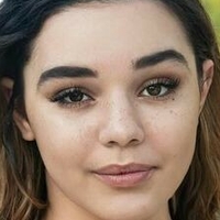 comeoncamillern Çıplak