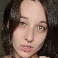 comeonveronica Çıplak