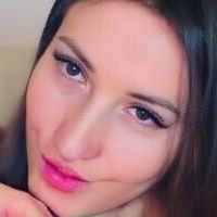 Comfort Xcams Çıplak