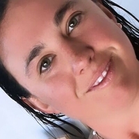 Comfortableinmyskin Çıplak
