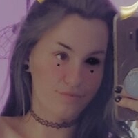 ConcealedBones Çıplak